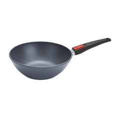 Chảo sâu lòng WOLL Diamond Lite Fry Pans 26 cm nội địa Đức