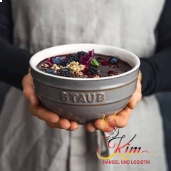 Set 6 bát STAUB cầu vồng 14 cm thumb