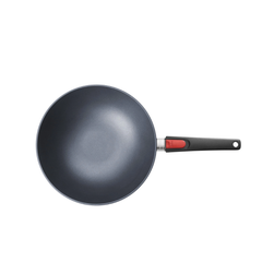 Chảo sâu lòng WOLL Diamond Lite Fry Pans 26 cm nội địa Đức thumb