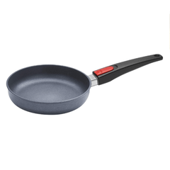 Chảo rán WOLL Diamond Lite Fry Pans 20 cm