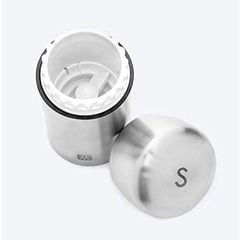 Set 2 Lọ Xay Tiêu Muối Zwilling thumb