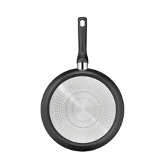 Set 2 chảo chống dính TEFAL Hard Titanium Pro G28990 24 + 28cm thumb