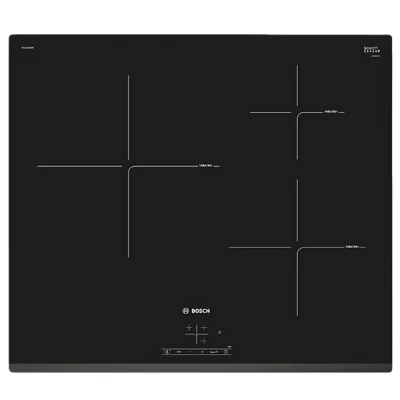 Bếp từ BOSCH PUJ611BB1E