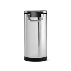 Thùng gạo simplehuman 30L thumb