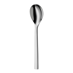Bộ dao thìa dĩa WMF ATRIA set 60 món thumb