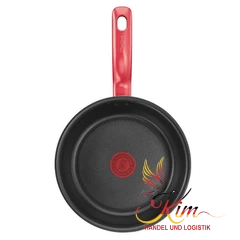 Chảo rán TEFAL So Chef G1350296 21cm