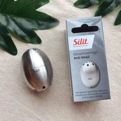Trứng khử mùi wmf nội địa Đức thumb