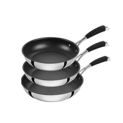 Chảo chống dính Zwilling Cornelia Poletto size 28 cm thumb