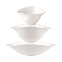 Set 6 bát đĩa Villeroy & Boch Vapiano made in Germany thumb