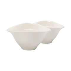 Set 6 bát đĩa Villeroy & Boch Vapiano made in Germany thumb