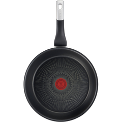 Chảo rán TEFAL Unlimited 28cm G2550602 thumb