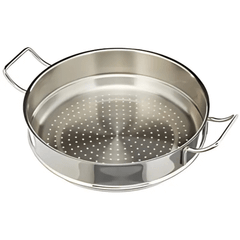 Xửng hấp Zwilling Plus Wok 32 cm thumb