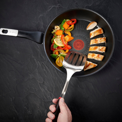 Chảo rán TEFAL Unlimited 28cm G2550602 thumb