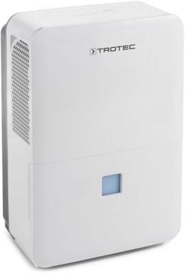 Hút ẩm Trotec TTK 127 E - 50L