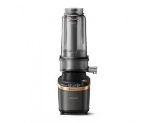 Máy xay sinh tố PHILIPS HR3770/00 High Speed Blender