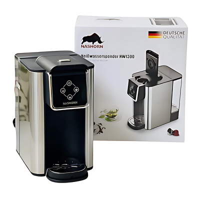 Bình thủy điện NASHORN HW1300 1,5L