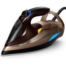 Bàn là hơi nước Philips GC4936/00 màu nâu