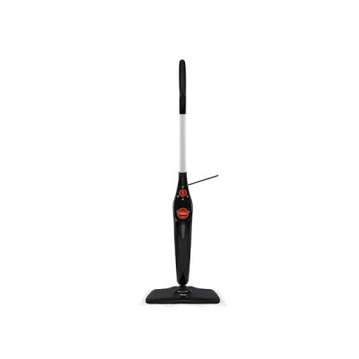 Lau nhà hơi nước Vileda XXL Plus 2 khăn
