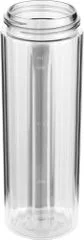 Máy xay sinh tố ZWILLING mini màu đen thumb