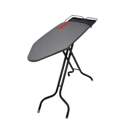 Cầu là chân cao Tefal TI3010E0 màu đen thumb