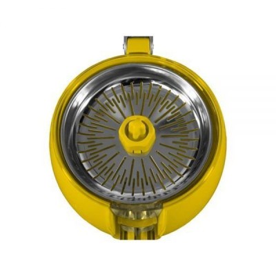 Máy Vắt Cam Unold 78132 Power Juicy màu vàng thumb