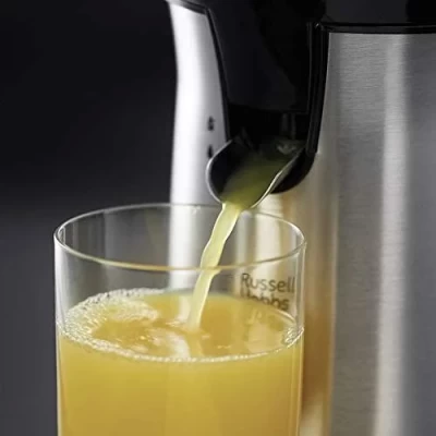Máy Vắt Cam Russell Hobbs Classics 22760-56 thumb