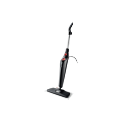 Lau nhà hơi nước Vileda XXL Plus 2 khăn thumb