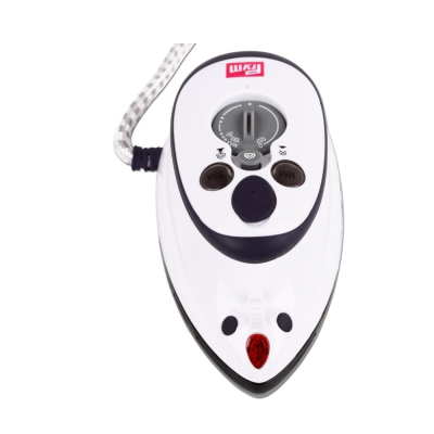 Bàn là du lịch mini Prym 611915 nội địa Đức thumb