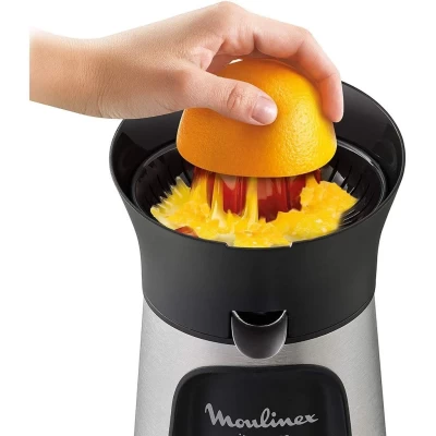 Máy vắt cam Moulinex VITAPRESS PC603D thumb