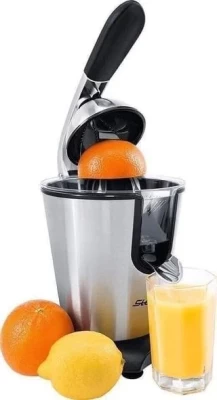 Vắt cam Steba ZP2 tròn