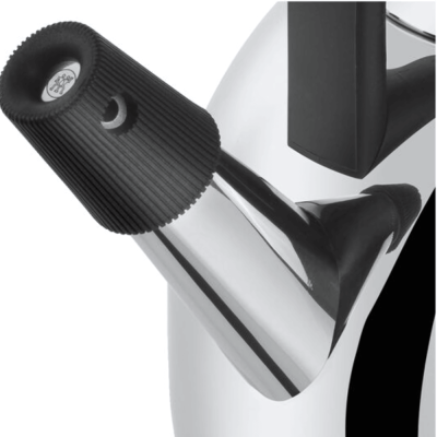 Ấm đun từ thổi sáo ZWILLING Plus 16cm 1,5L thumb