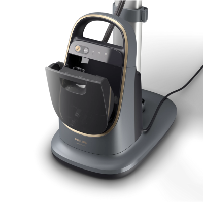 Bàn là cây hơi nước Philips AIS8540/80 thumb