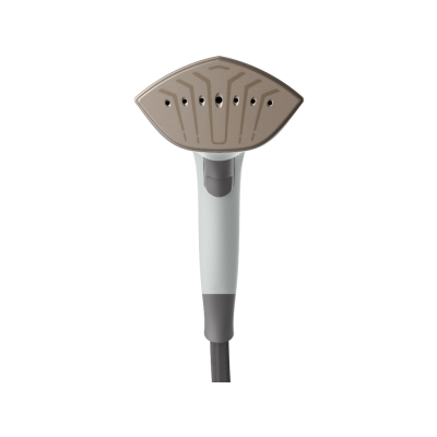 Bàn là cây hơi nước PHILIPS All-in-One 8000 Series GC628/80 thumb