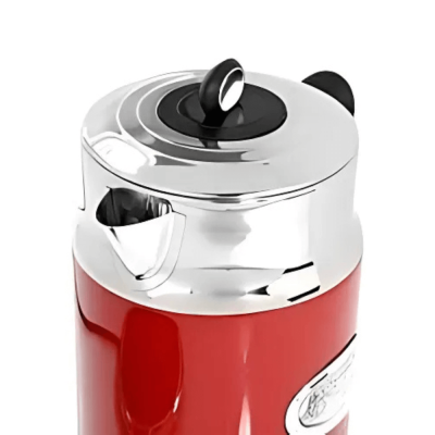 Ấm siêu tốc Russell Hobbs 2167070 màu đỏ thumb