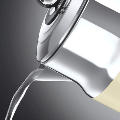 Ấm siêu tốc Russell Hobbs 2167270 màu kem thumb