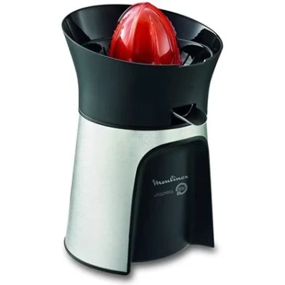 Máy vắt cam Moulinex VITAPRESS PC603D thumb
