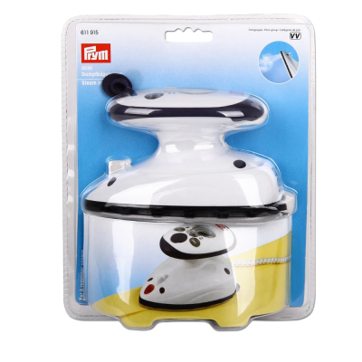 Bàn là du lịch mini Prym 611915 nội địa Đức thumb