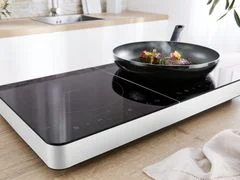 Bếp từ đôi Silvercrest thumb