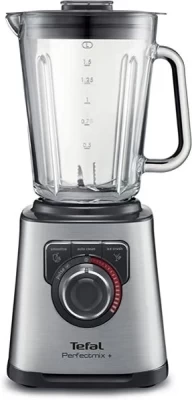 Máy xay sinh tố TEFAL BL811D 1200W