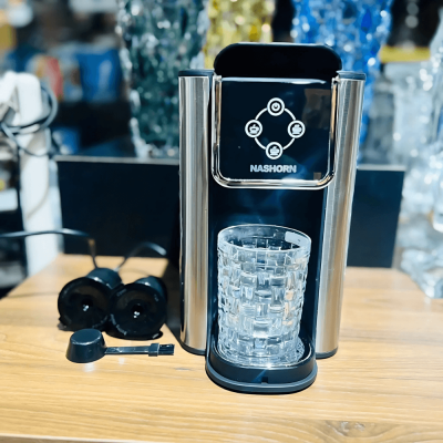 Bình thủy điện NASHORN HW1300 1,5L thumb