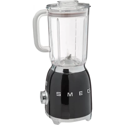 Máy xay sinh tố SMEG BLF01BLEU màu đen nội địa Đức thumb