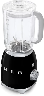 Máy xay sinh tố SMEG BLF01BLEU màu đen nội địa Đức thumb