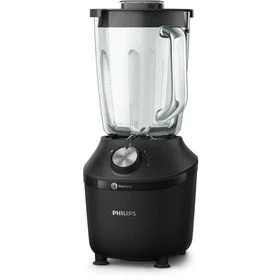 Máy xay sinh tố Philips HR2291/41 công suất 600W