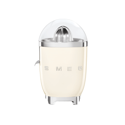 Máy vắt cam SMEG CJF11CREU màu kem thumb