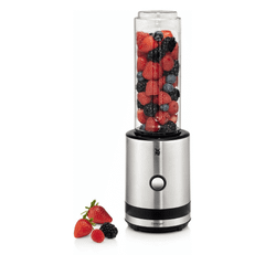 Máy xay sinh tố WMF KÜCHENminis Smoothie-to-go 2 bình thumb
