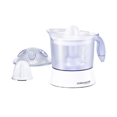 Vắt cam romel ZP40 thumb