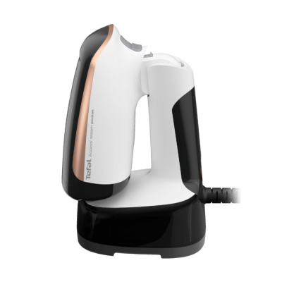 Bàn là hơi nước cầm tay TEFAL DT3030 Access Steam Pocket thumb