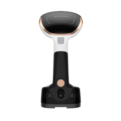 Bàn là hơi nước cầm tay TEFAL DT3030 Access Steam Pocket thumb