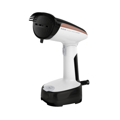 Bàn là hơi nước cầm tay TEFAL DT3030 Access Steam Pocket