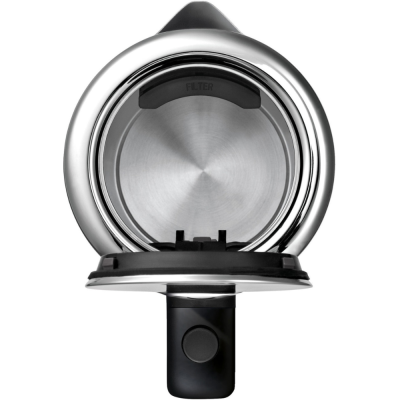 Ấm siêu tốc WMF Lono Kettle 1,6L thân thép 2400W thumb